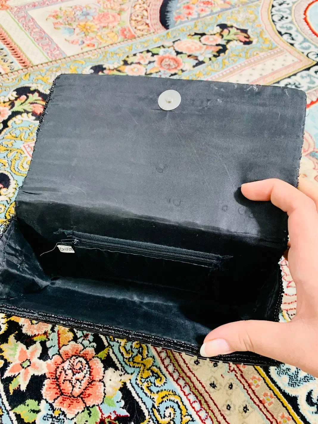 گیتار و کیف نو|گیتار، بیس، امپلیفایر|بیرجند, |دیوار