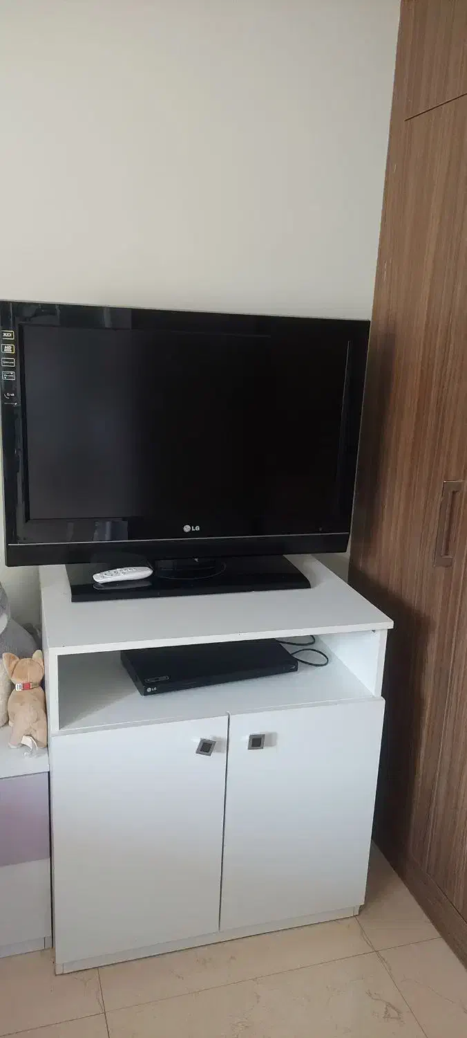 ست ال سی دی و ایکس باکس|کنسول، بازی ویدئویی و آنلاین|اصفهان, شهریار|دیوار