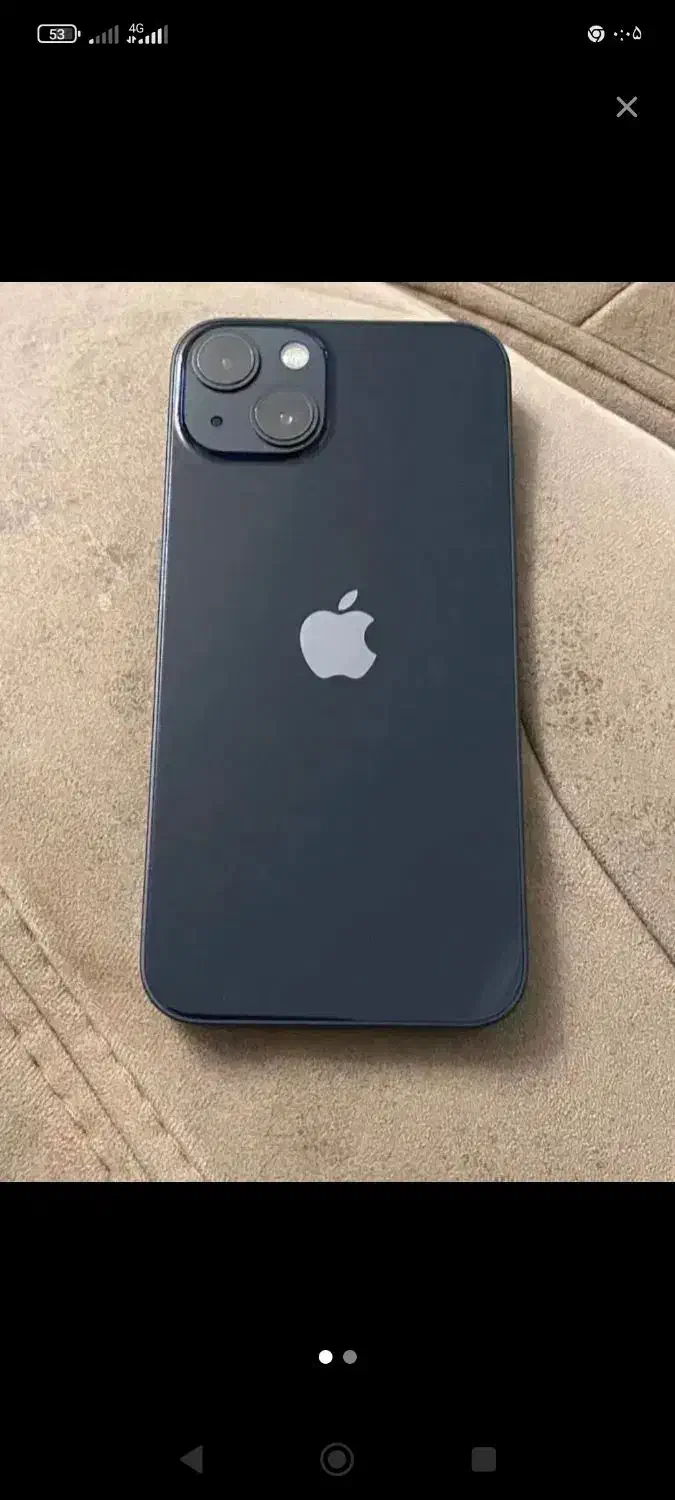 آیفون 13|موبایل|مشهد, آیت الله خامنه‌ای|دیوار