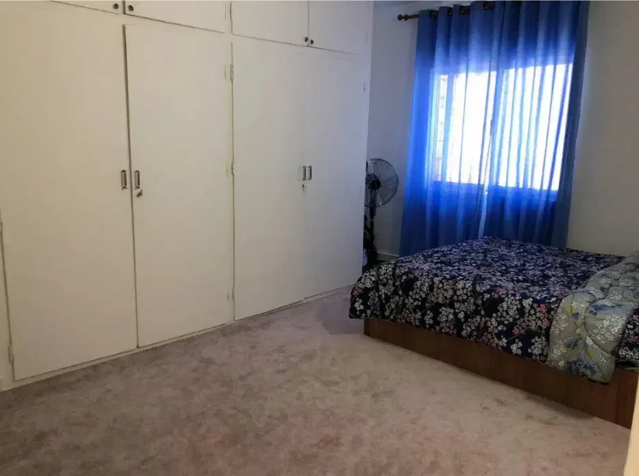 اجاره دفتر کار یاخانه|اجارهٔ دفتر کار، اتاق اداری، مطب|گرگان, |دیوار