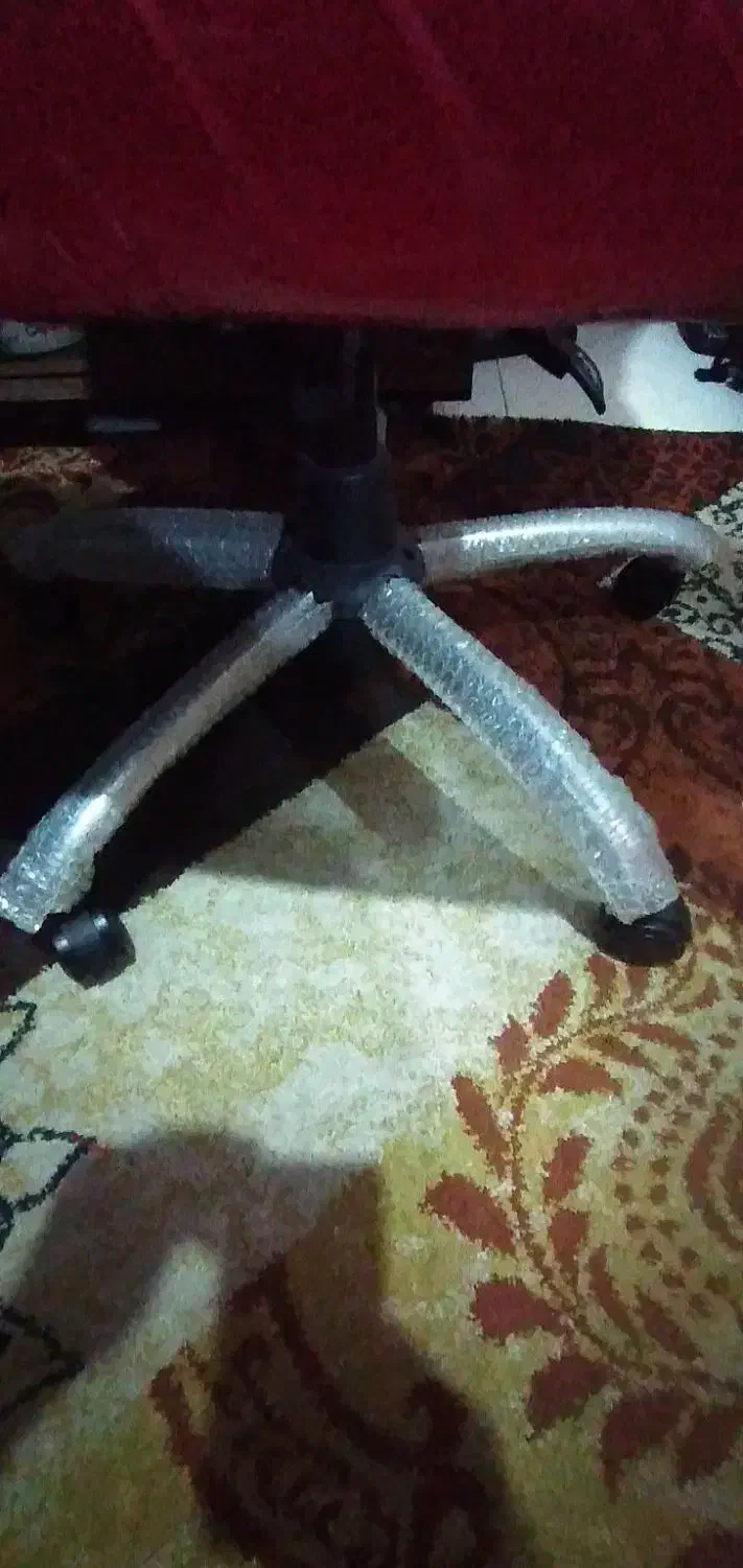 فروشی|قطعات و لوازم جانبی رایانه|شهریار, شهرک وائین|دیوار