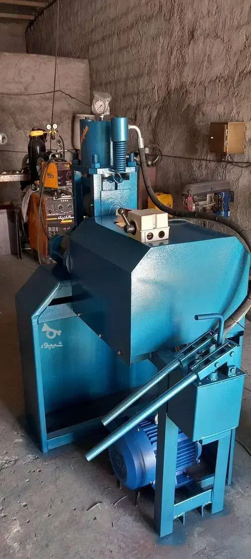 زیرو بند سازی ملت|خدمات موتور و ماشین|اصفهان, ارداجی|دیوار