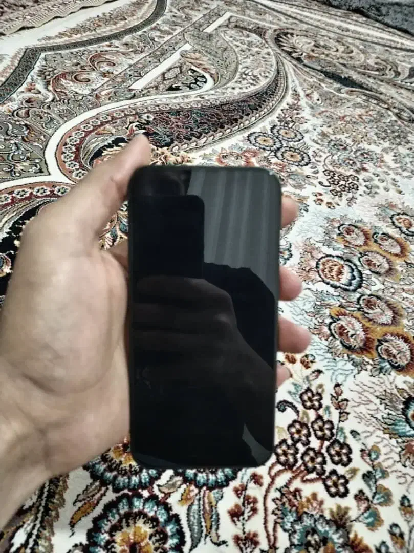 آیفون 13 ch|موبایل|قائم‌شهر, |دیوار