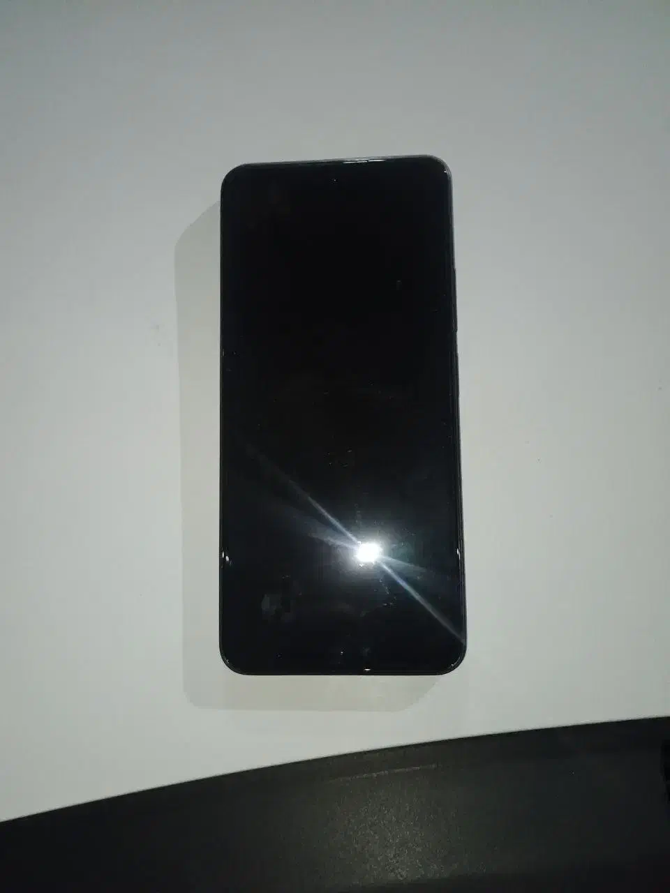 redmi 12 4g 256|موبایل|تهران, بوستان ولایت|دیوار