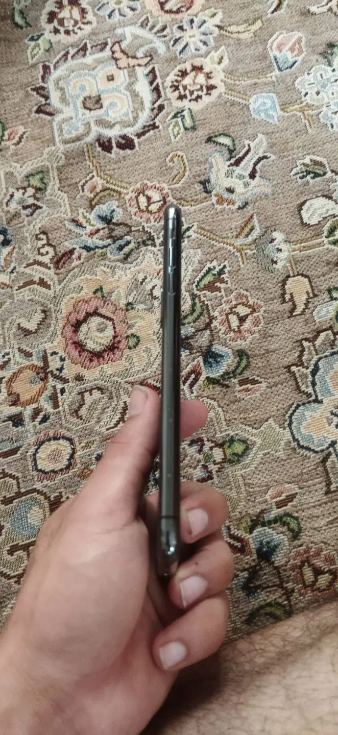 xs max 256zaa|موبایل|ساری, |دیوار