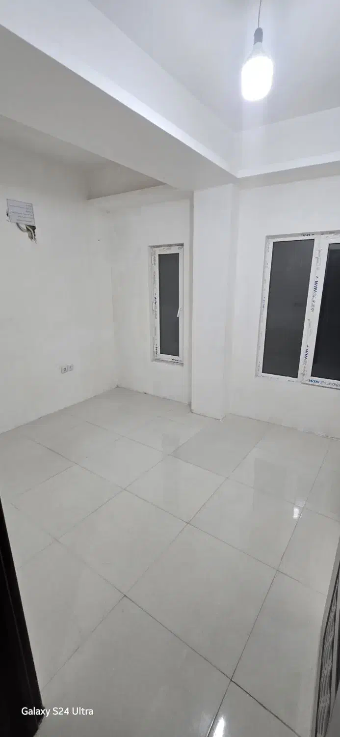 اجاره واحد ۶۰ متری ساختمان پیروز|اجارهٔ دفتر کار، اتاق اداری، مطب|لاهیجان, قیام|دیوار