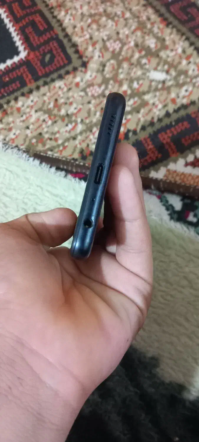 گوشیa22|موبایل|نورآباد ممسنی, |دیوار