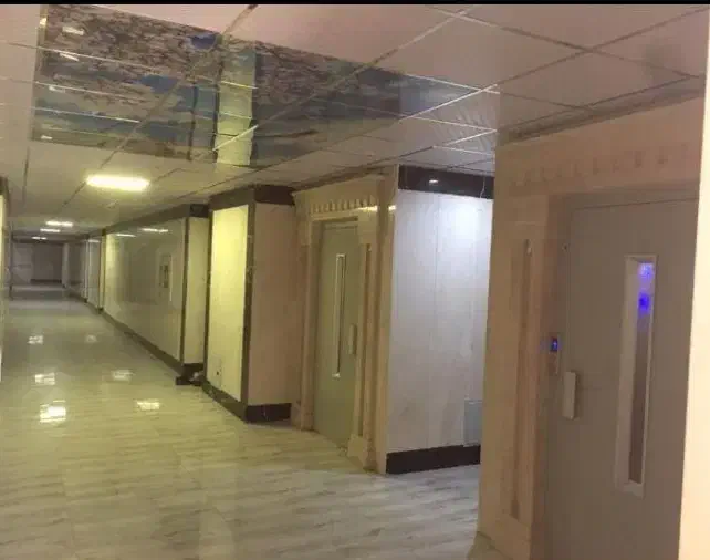 آپارتمان ۸۸متر/ پیامبراعظم ۲/ سند۶ دانگ/ جمهوری|فروش آپارتمان|قم, انسجام|دیوار