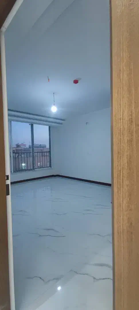 آپارتمان۲۷۰متر/۴خواب/معاوضه با باغ مغازه/چک|فروش آپارتمان|اصفهان, ملک‌شهر|دیوار