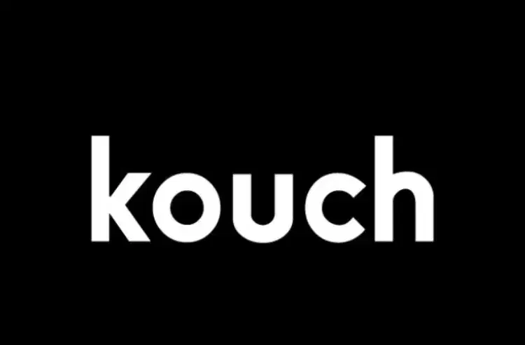 محصولات کوخ kouch|سایر لوازم برقی|تهران, امین حضور|دیوار