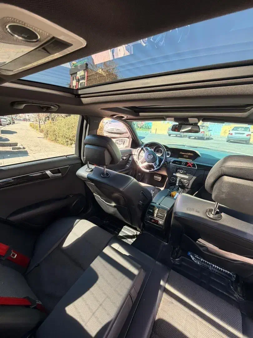 خودرو|خودرو سواری و وانت|کرج, عظیمیه|دیوار