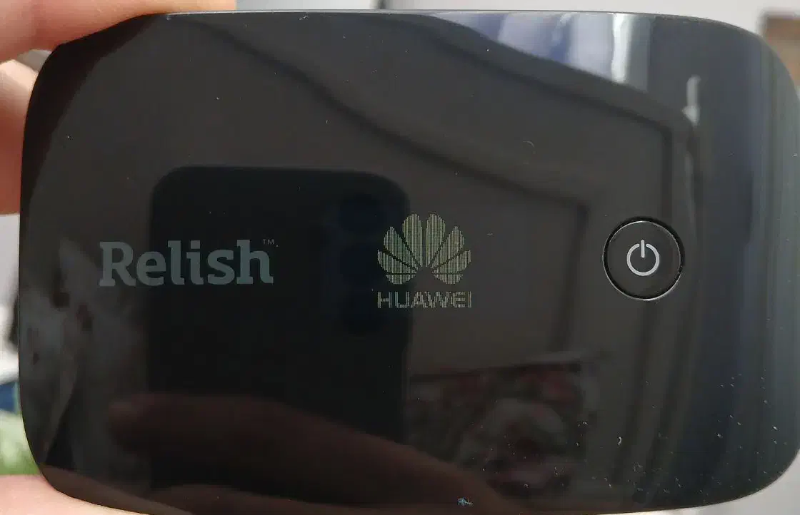 مودم همراه TDD huawei|مودم و تجهیزات شبکه|همدان, |دیوار