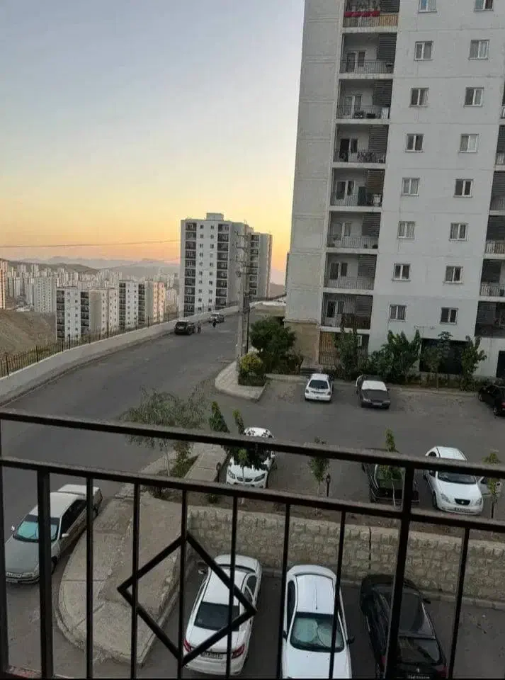 اجاره واحد فاز۱۱ پردیس|اجارهٔ آپارتمان|پردیس, فاز ۱۱|دیوار