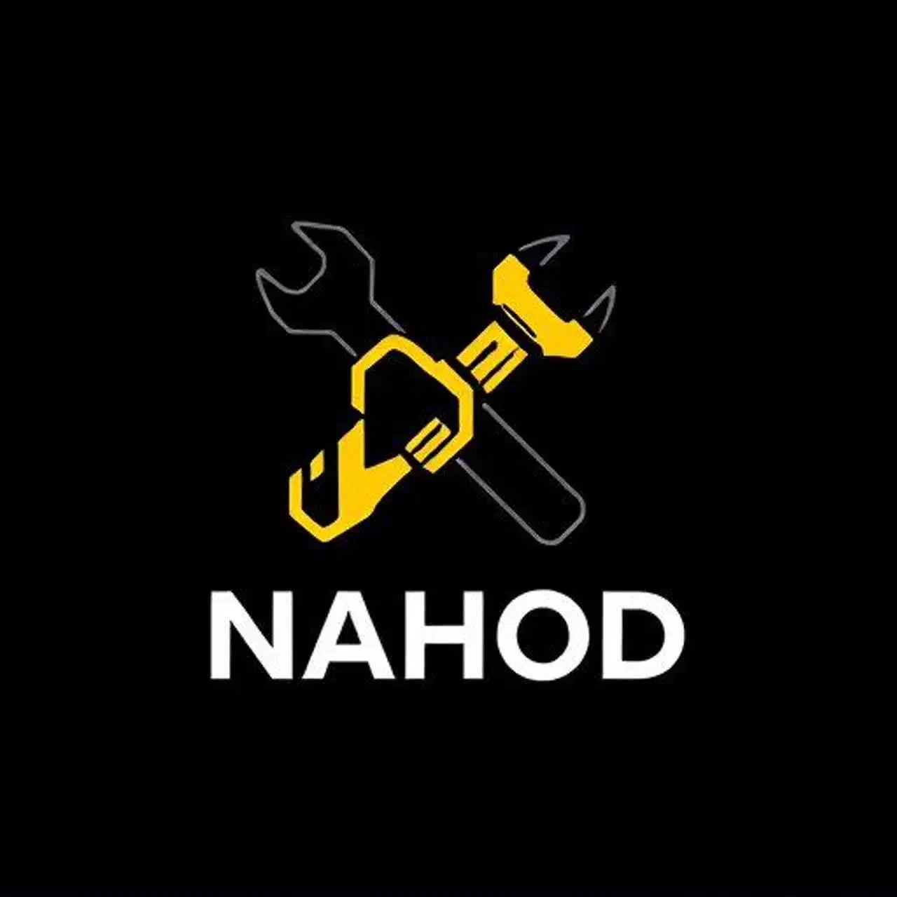 خدمات فنی ناهود|خدمات پیشه و مهارت|قم, پردیسان|دیوار