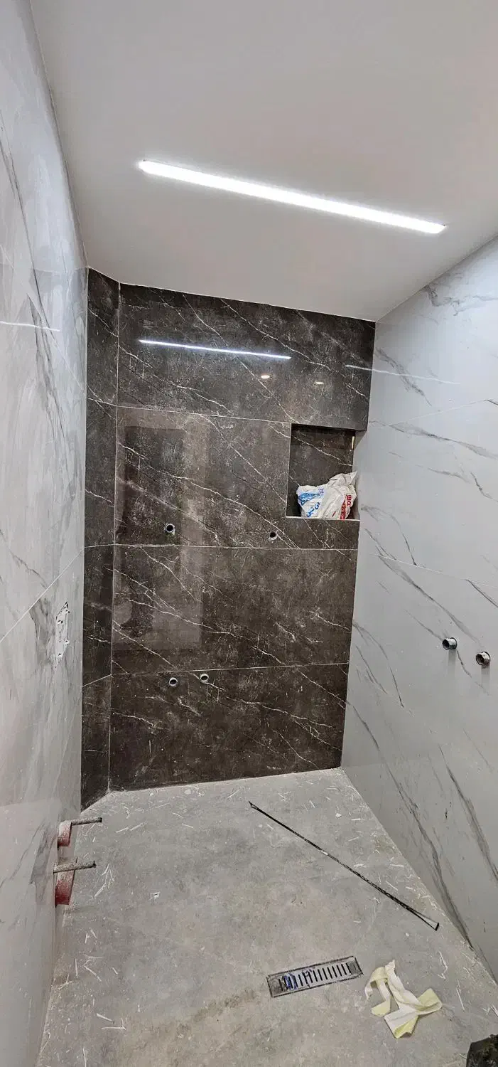 فروش آپارتمان نوساز تک واحدی گلستان|فروش آپارتمان|لاهیجان, کوی خزر|دیوار