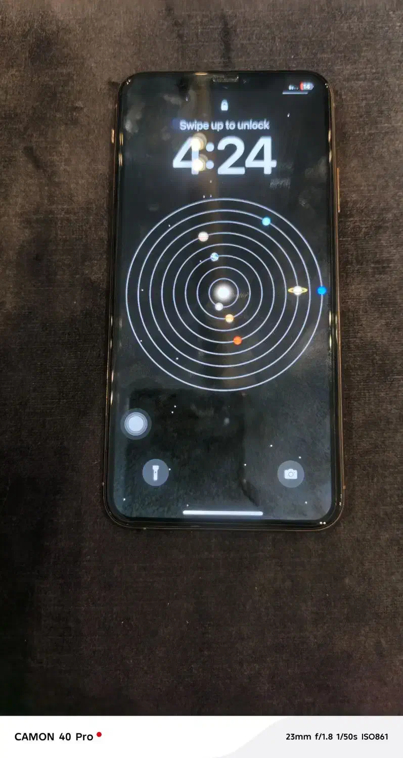 11pro max|موبایل|مشهد, هنرستان|دیوار