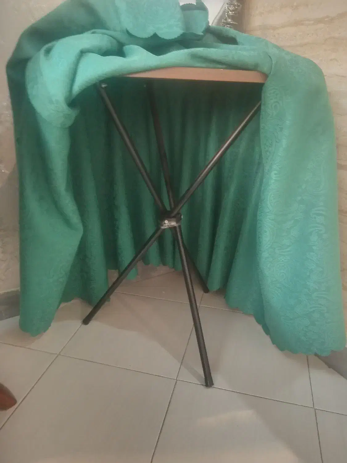 میز خاطره|مبلمان خانگی و میز عسلی|فردیس, فردیس|دیوار