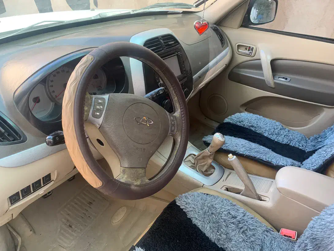 فروش خودرو ام وی ام x33|خودرو سواری و وانت|مرودشت, ابوذر شمالی|دیوار