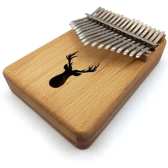 کالیمبا طبلک بلز ملودیکا تیمپو /تمبورین|پیانو، کیبورد، آکاردئون|مشهد, فرهنگ|دیوار