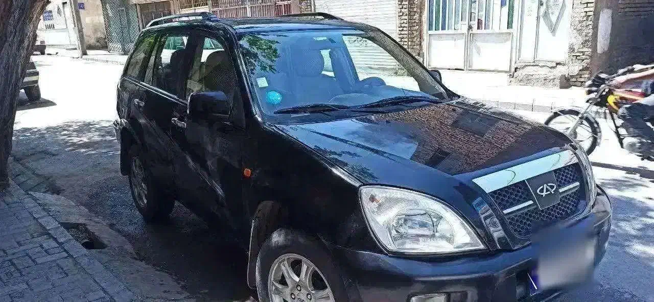 Mvm x33 ---مدل 1390|خودرو سواری و وانت|مشهد, شهرک امام هادی (شهرک غرب)|دیوار