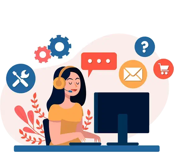 پذیرش مطب، خانم، مجرد|استخدام اداری و مدیریت|اردبیل, |دیوار