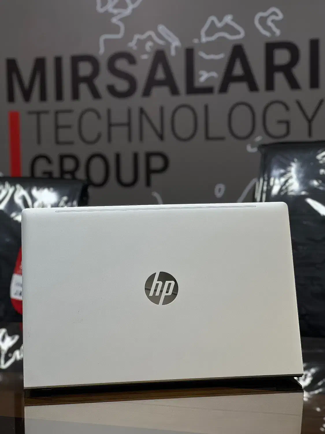 فروشگاه لپ تاپ|رایانه همراه|شهرکرد, |دیوار