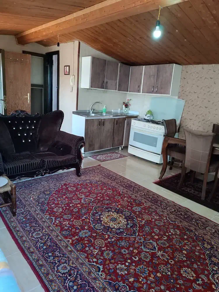 سوییت اجاره ای|اجارهٔ کوتاهمدت آپارتمان و سوئیت|چالوس, |دیوار