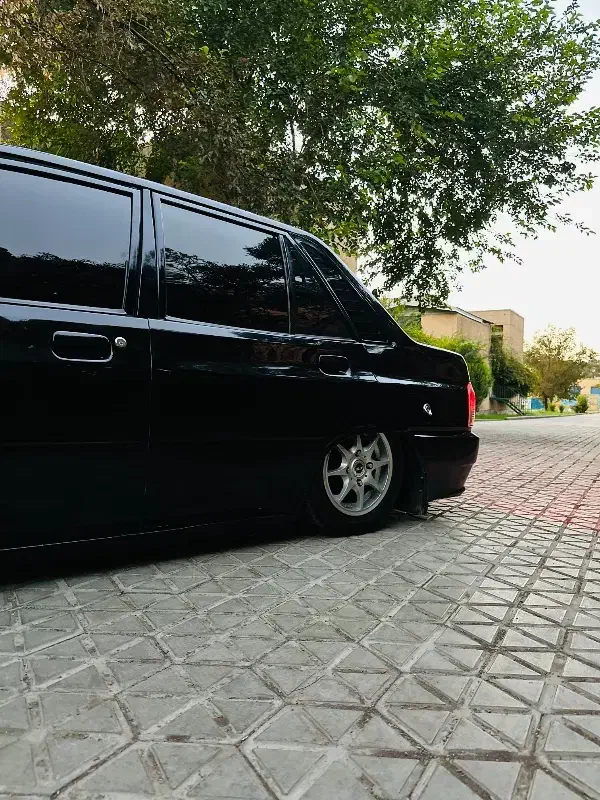 پنوماتیک نصب تعمیرات فروش|قطعات یدکی و لوازم جانبی|اصفهان, امیرعرب|دیوار