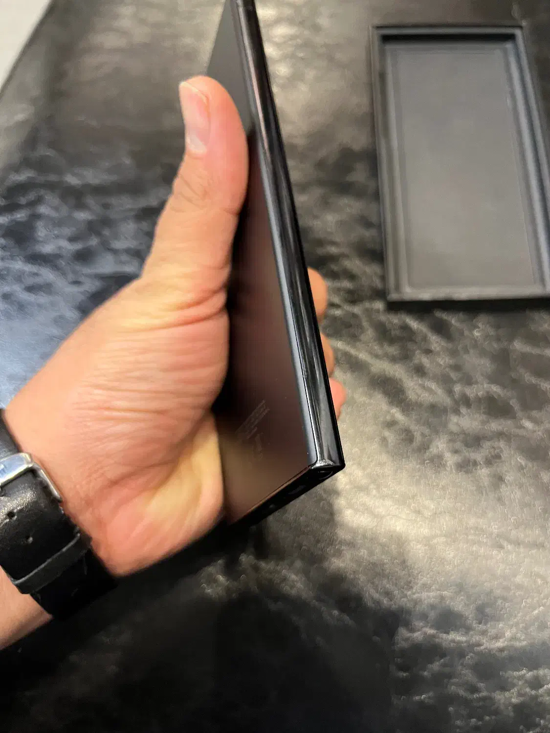 s23 ultra|موبایل|اصفهان, جلفا|دیوار