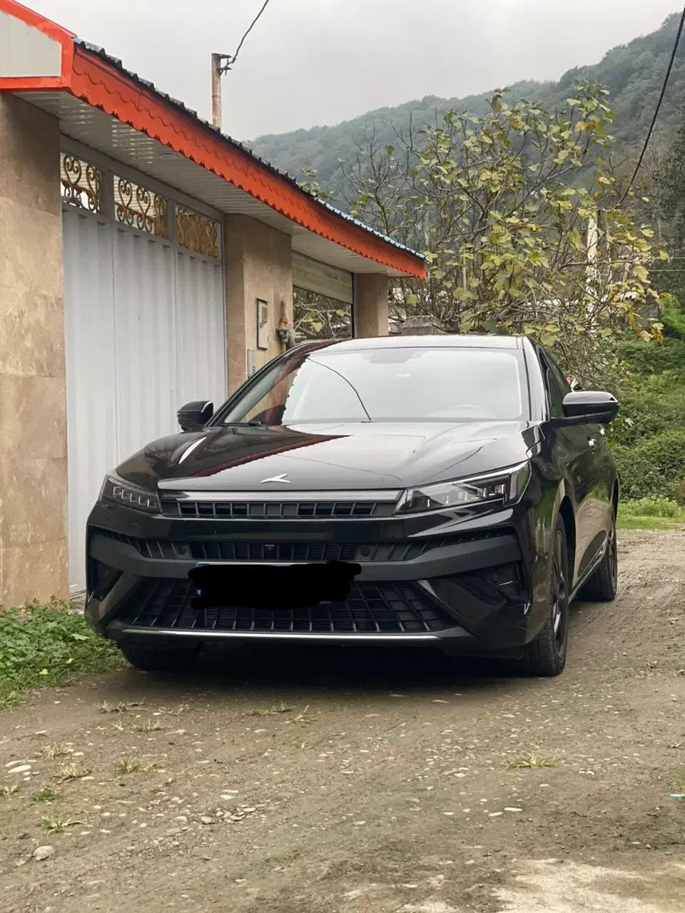 کی ام سی j7|خودرو سواری و وانت|ایلام, |دیوار