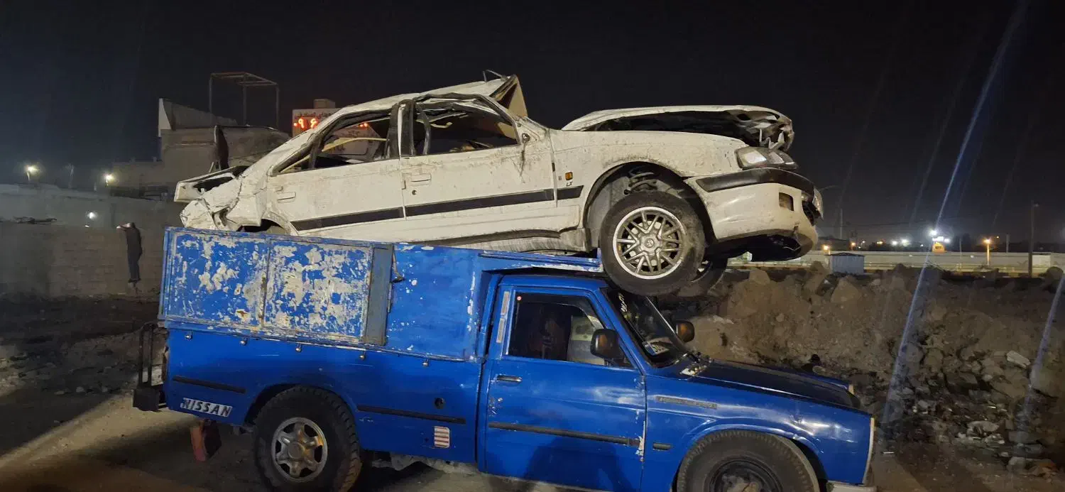 استاد کار صافکار|استخدام صنعتی، فنی، مهندسی|اندیمشک, |دیوار