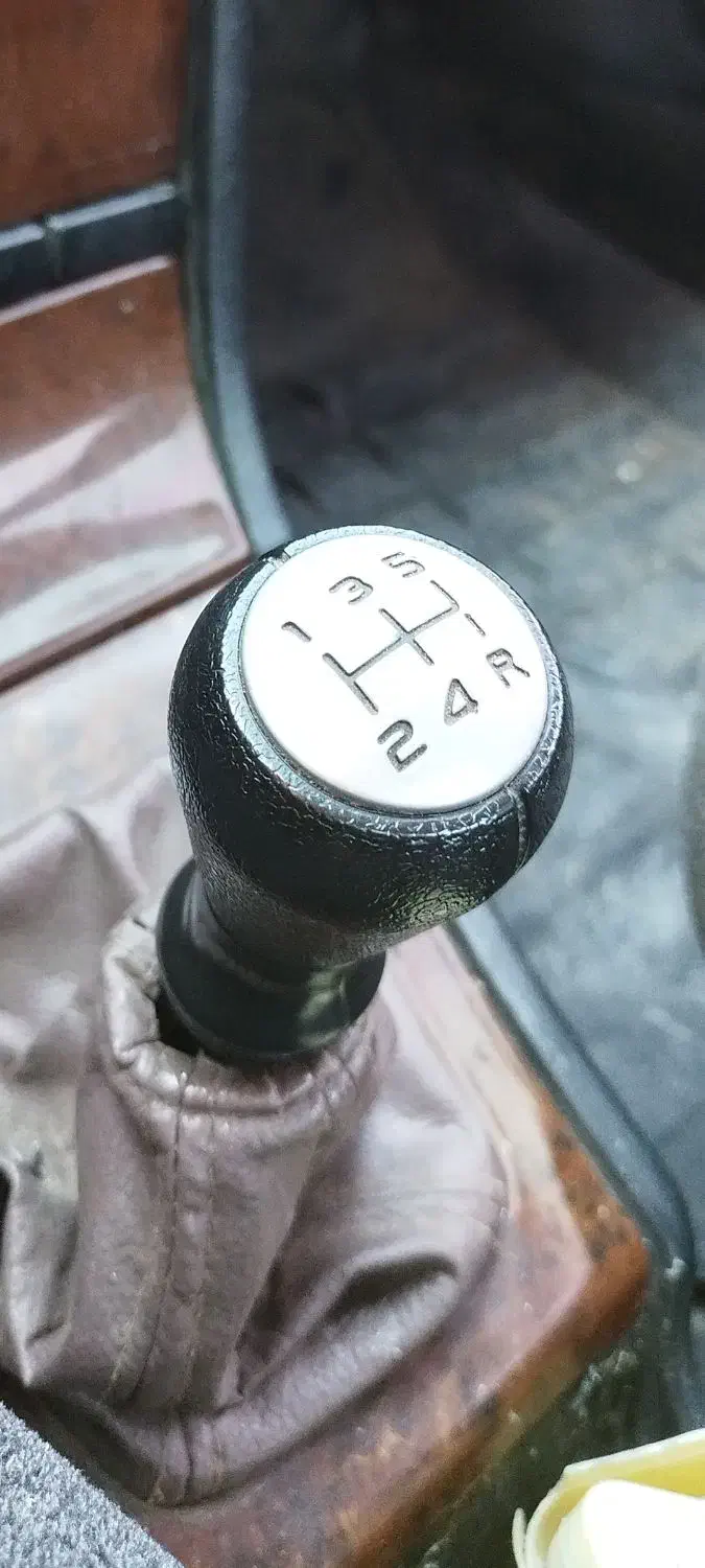 سردنده حالت آرسی کاملا نو|قطعات یدکی و لوازم جانبی|صحنه, |دیوار