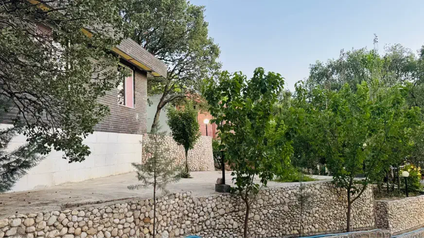 استخدام نگهبان و مدیر ساختمان هتل اپارتمان|استخدام سرایداری و نظافت|یاسوج, |دیوار