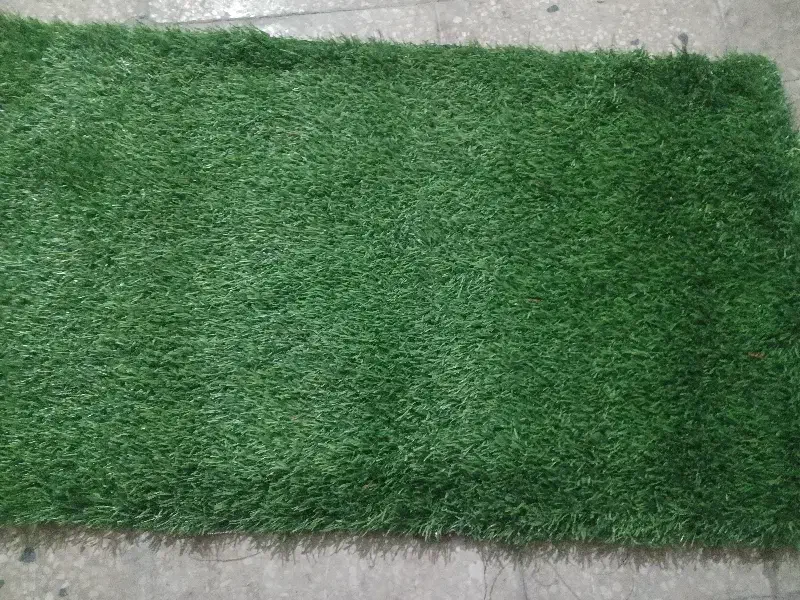 پادری چمن|پادری|تهران, هفده شهریور|دیوار