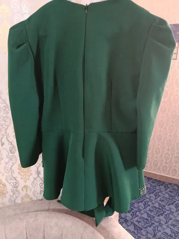 شومیز مجلسی|لباس|خرم‌آباد, |دیوار