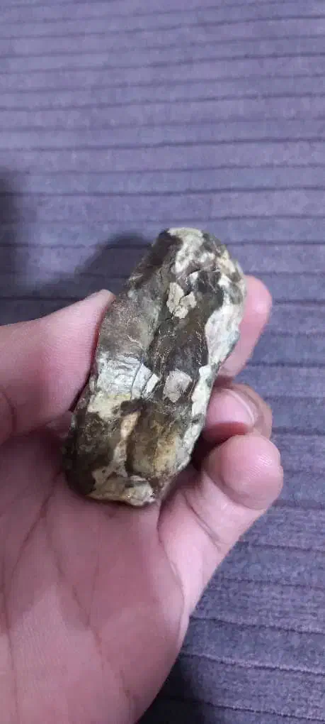 سنگ عتیقه|کلکسیون اشیاء عتیقه|اهواز, فدک|دیوار