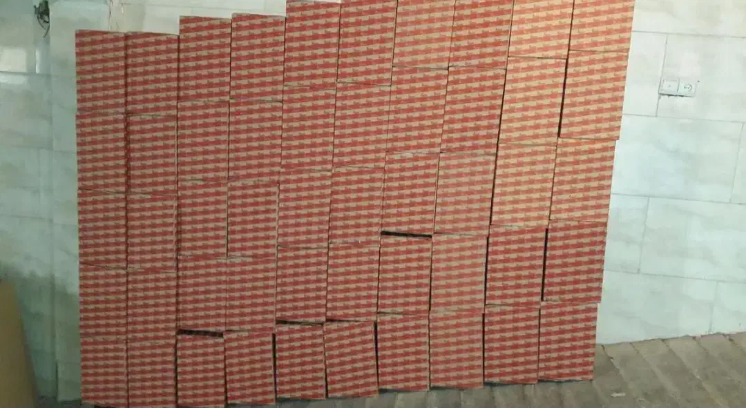 انواع پمپ نو انواع ابگرمکن انواع دیجیتال پمپ آب|آبگرمکن، پکیج، شوفاژ|ملارد, |دیوار