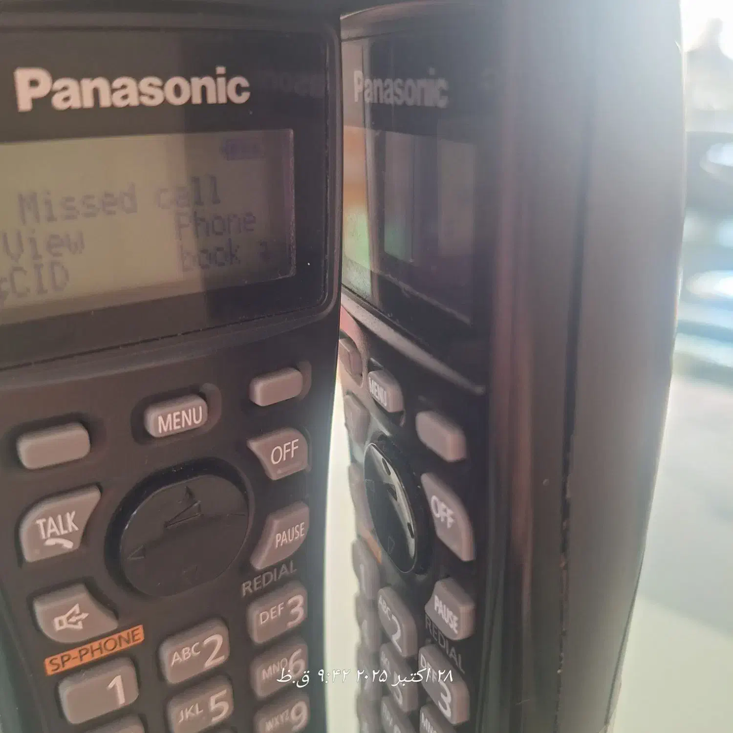 منشی خانم|استخدام اداری و مدیریت|تهران, هفت حوض|دیوار