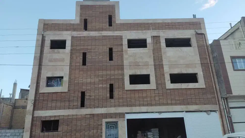 نصب سرامیک سنگ موزاییک روشویی بااسلبوسنگ سیمانکاری|خدمات پیشه و مهارت|شیراز, پانصد دستگاه ارتش|دیوار