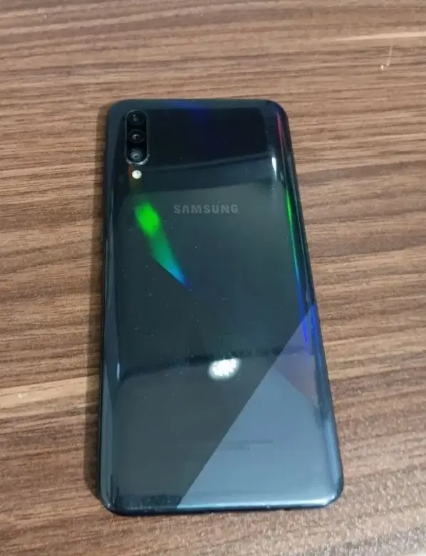 Samsung A30s|موبایل|ارومیه, |دیوار