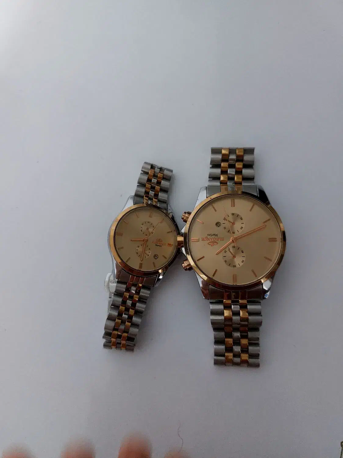 ساعت ست|ساعت|اردبیل, |دیوار