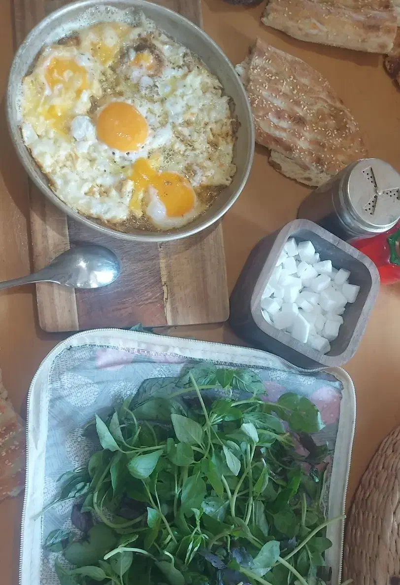 نیرو خانم جهت امور منزل|استخدام سرایداری و نظافت|تهران, شهید اسدی|دیوار