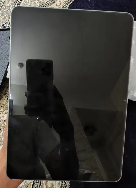 Redmi pad 7 pro|تبلت|قم, پردیسان|دیوار