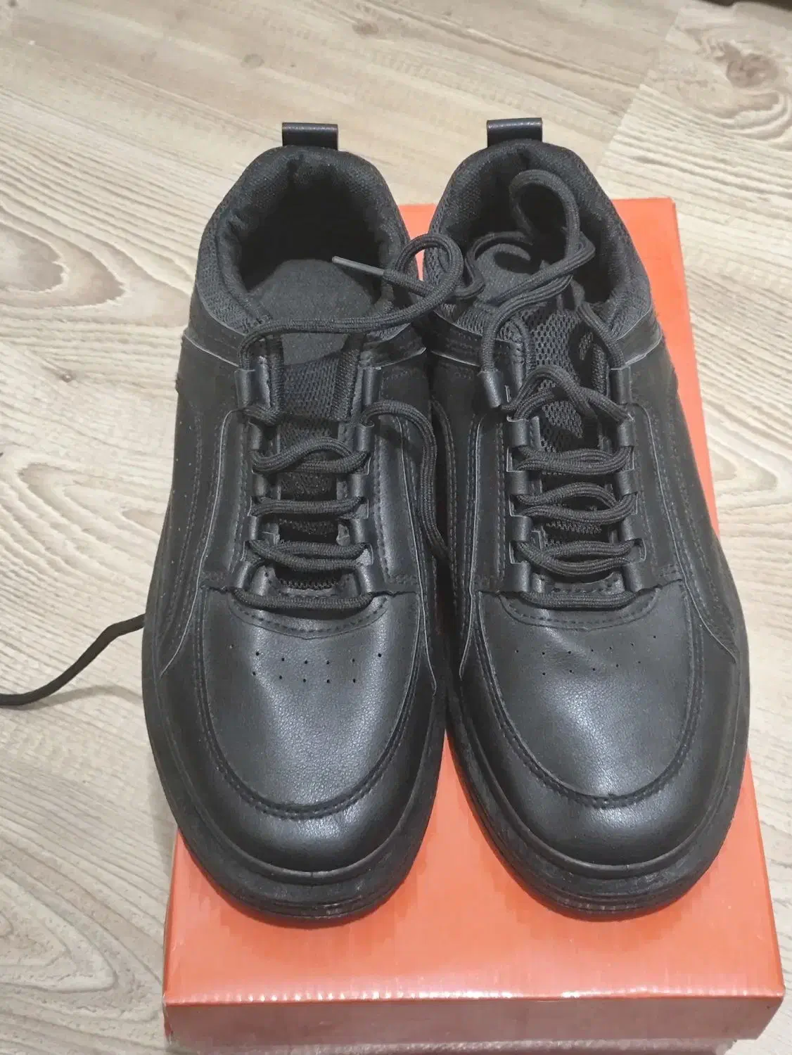 کفش راحتی مردانه|کیف، کفش، کمربند|اردبیل, |دیوار