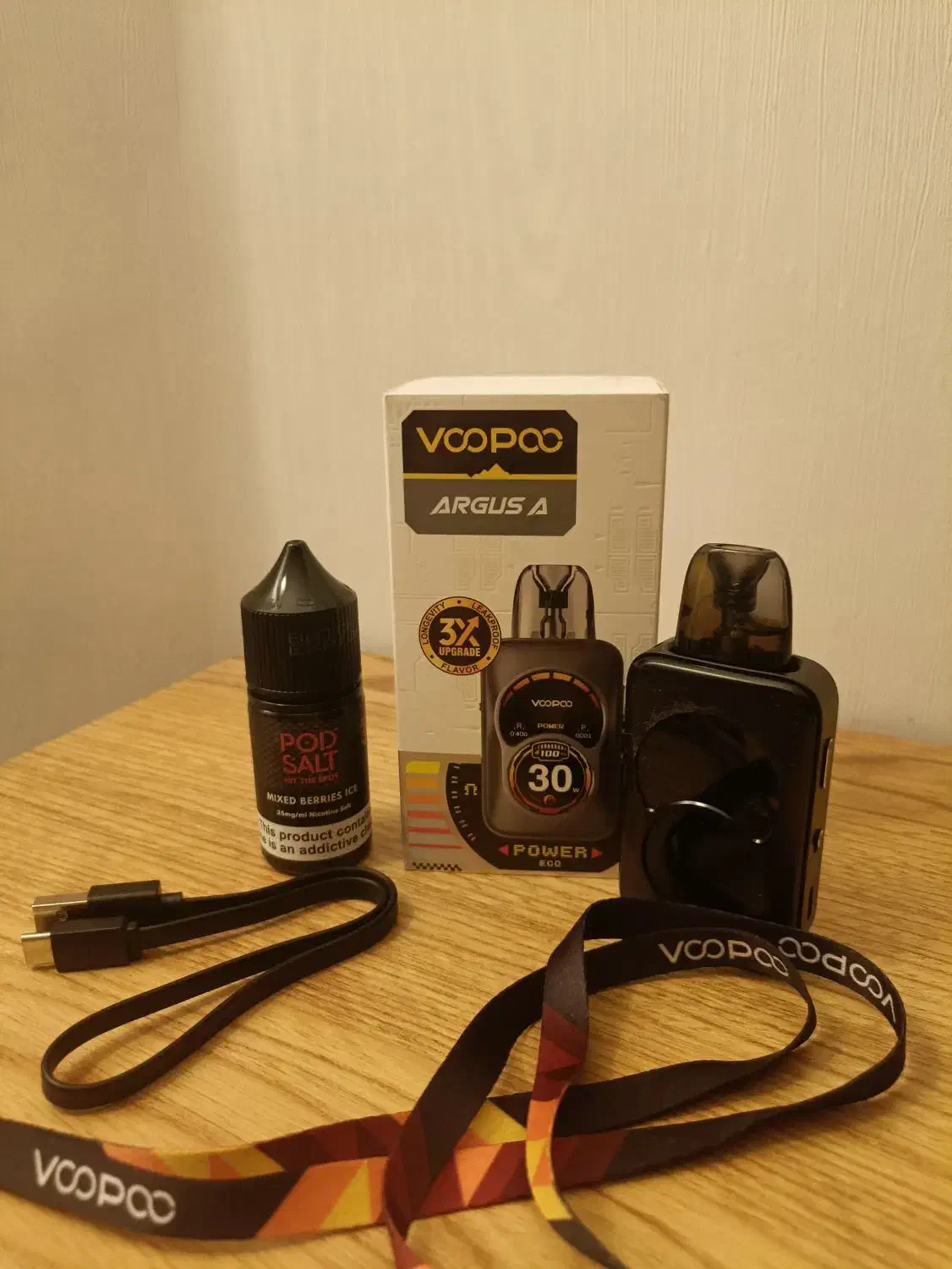 پاد argus a|زیورآلات و اکسسوری|بوشهر, |دیوار