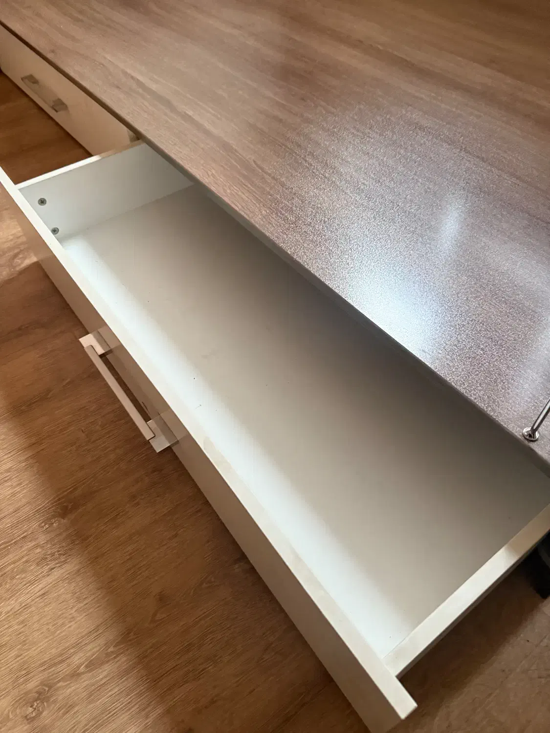 تخت|تخت و سرویس خواب|تهران, شهرک غرب|دیوار