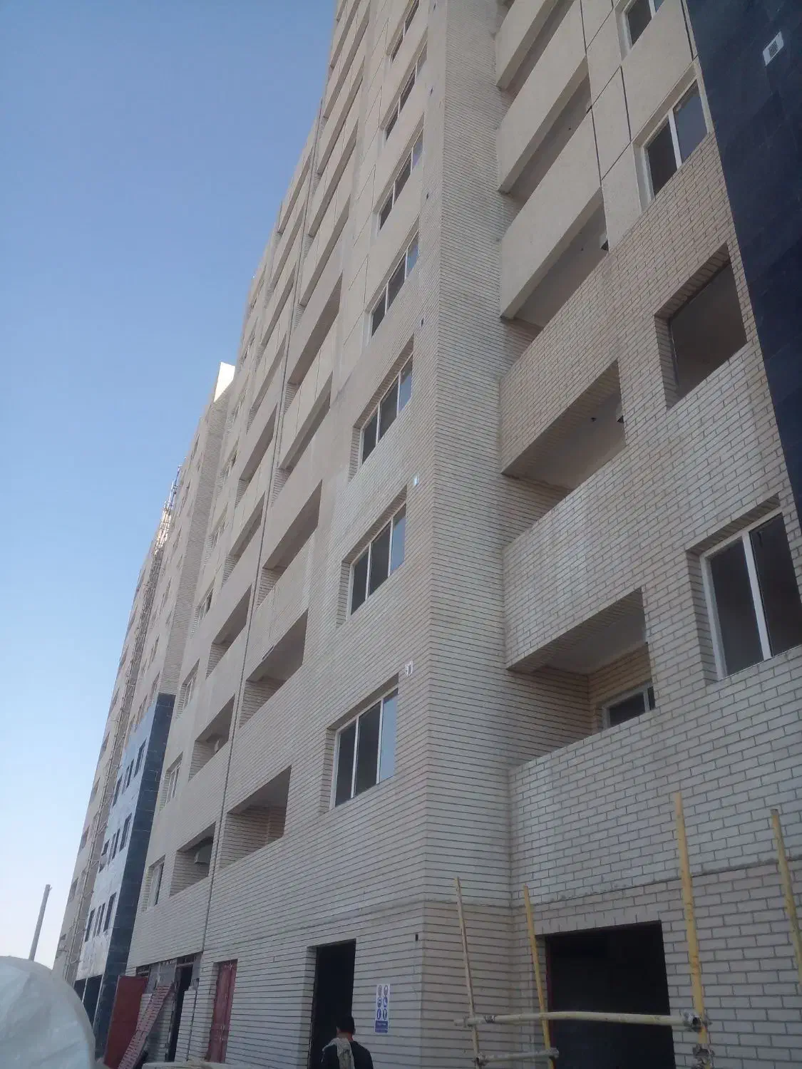 برق کار حرفه ای|خدمات پیشه و مهارت|خانمیرزا, |دیوار