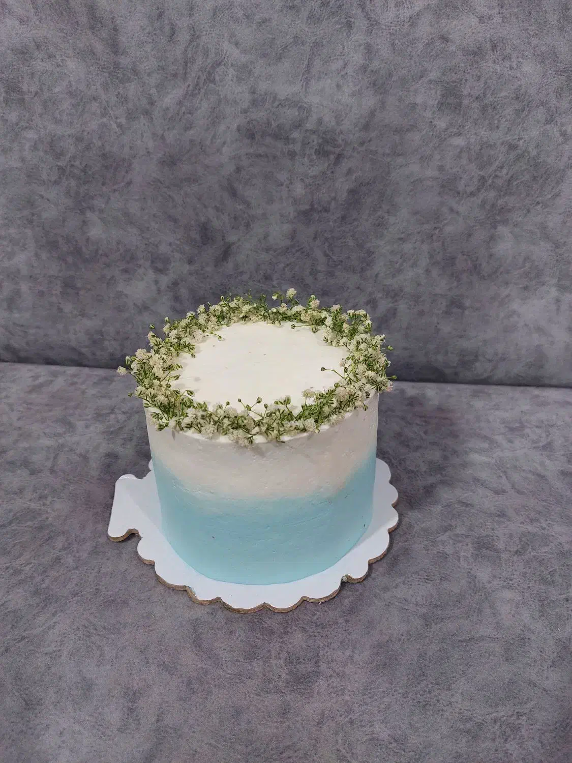 کیک تولد و مراسمات|خدمات پذیرایی، مراسم|بندر ماهشهر, |دیوار