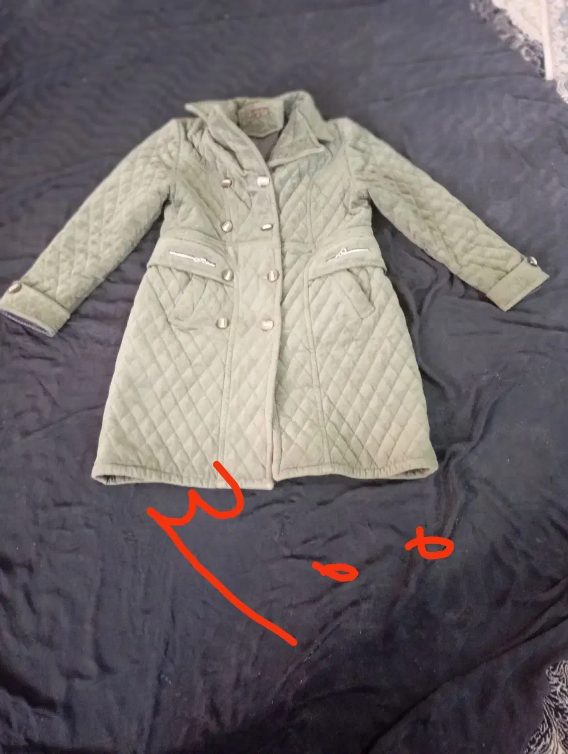 انواع لباس گرم|لباس|تربت جام, کاریز نو سفلی|دیوار