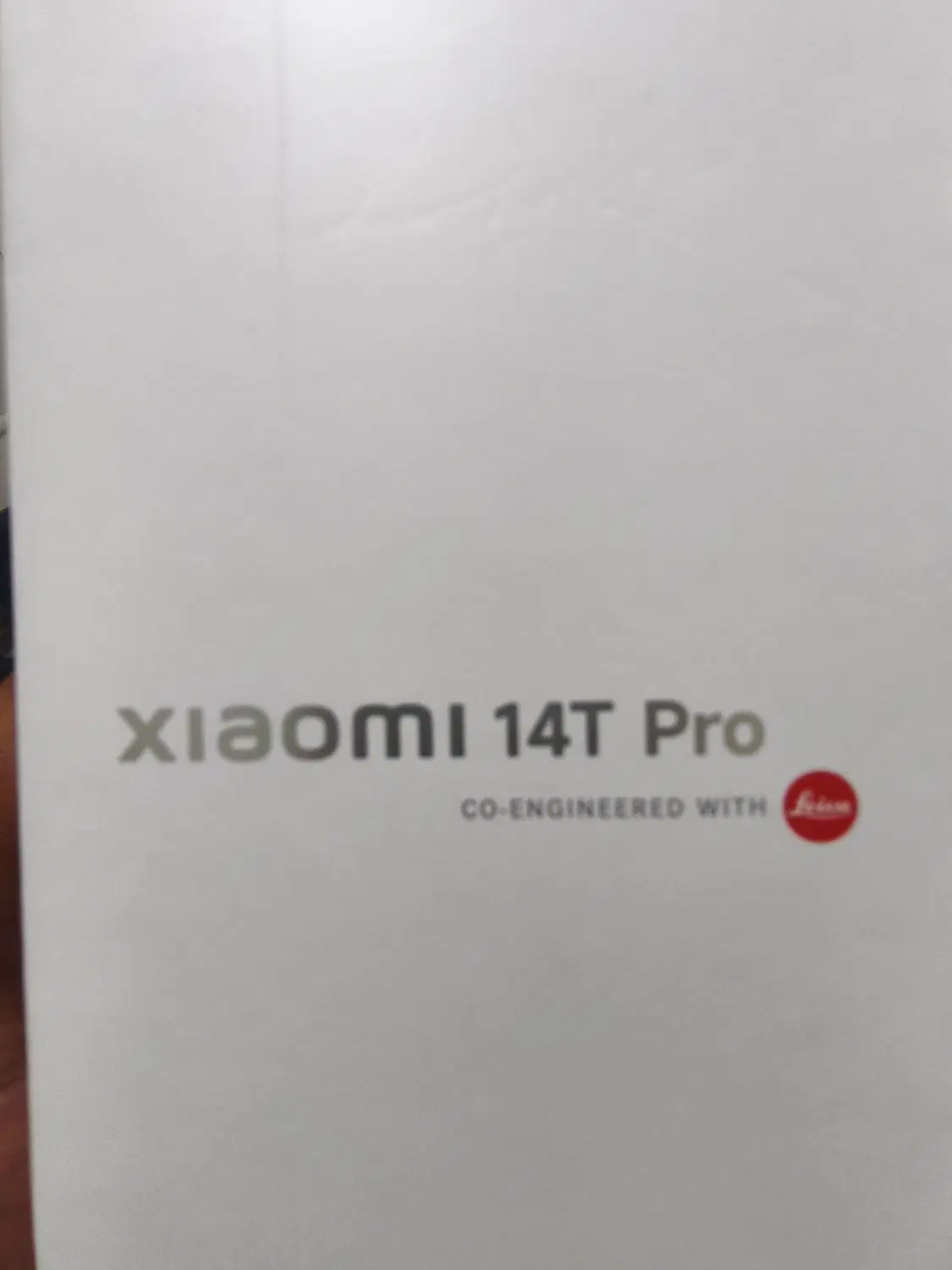 xiaomi 14 T poro|موبایل|آبادان, |دیوار